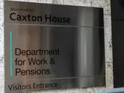 DWP Confirms August Update for PIP Points and Assessment Reforms