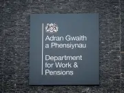 DWP Confirms Extra £1,000 Apprentice Payments from August 1 for Under-19s