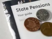 DWP Confirms Major Private and State Pensions Dashboard Launch by Oct 31