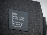 DWP Confirms Major Workplace Pension Reform Roadmap Update