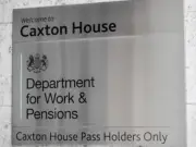 DWP Confirms Merger of Pension Credit and Housing Benefit for Pensioners
