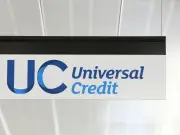 DWP confirms new Universal Credit rule for free school meals from September 2026