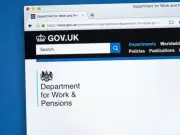 DWP Confirms Rule Change for PIP, AA, Carer's Allowance, DLA Moving to Scotland
