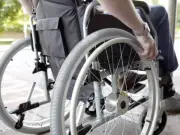 DWP Confirms Three Groups Exempt from PIP and DLA Motability Changes
