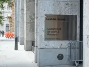 DWP Confirms Two Million Benefits Ended in Universal Credit Migration