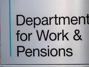 DWP 'Couple Rule' Leaves Benefits Claimants £9,600 a Year Worse Off, CSJ Warns
