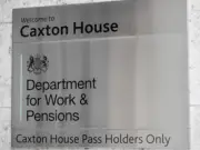 DWP Crackdown After Staff Steal £600,000 in Benefits Fraud