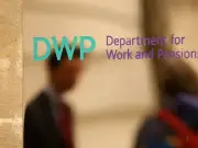 DWP Housing Benefit Cuts £50 Weekly for 330k Pensioners: Report Urges Reform
