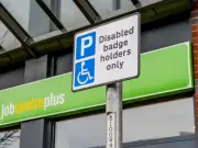 DWP Lists 12 Conditions Most Likely to Get Maximum PIP Ahead of Cuts