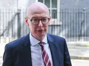 DWP Minister Pat McFadden Hints at Benefits Cuts for Millions