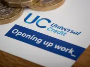 DWP New Rule: All Universal Credit Households Eligible for £150 Warm Home Discount from November