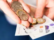 DWP offers £48 weekly Pension Credit boost for carers