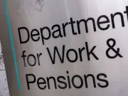 DWP Orders 33,000 Carers to Repay Up to £20,000 After Overpayment Scandal