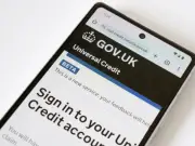DWP Orders Universal Credit Claimants to Hand Over 4 Months of Bank Statements in Crackdown