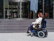 DWP PIP and DLA claimants face £400 Motability cost rise from July
