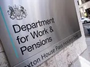 DWP PIP Assessments Could Be Scrapped for Millions, Not Toughened