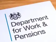 DWP PIP Assessments Could Be Scrapped for Progressive Conditions