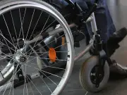 DWP PIP Assessments Face Overhaul to Boost Disabled Employment