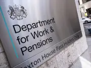 DWP PIP Overhaul 2027: Benefit 'No Longer Working' Says Interim Report
