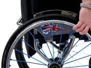 DWP PIP Points System Faces Dramatic Changes After Timms Review