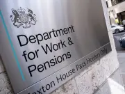 DWP PIP Reforms Update: Analysis of Rising Claims Since 2020