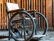 DWP Publishes Full List of 12 Conditions in Timms Review Ahead of PIP Reforms