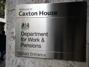DWP: Respond to September Letter or Lose £778 Monthly Payments