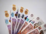 DWP Sending £739 Payments to State Pensioners Over 75 in July