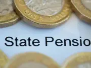 DWP State Pension Age Rise Could Be Brought Forward for Millions