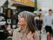 DWP State Pension Age Rise: Key Dates for Those Born April 1960-March 1961