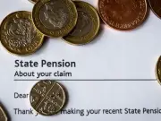 DWP State Pension Age Rise to 68 Could Be Brought Forward to 2037
