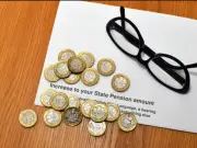 DWP State Pension Age Rise to 68 May Be Brought Forward for Millions