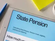 DWP State Pension Age Rise to Cost Carers £182 a Week