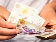 DWP State Pension Age Rising to 67 From July for Those Born After April 1960