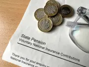 DWP state pension rule change to leave people born before 1977 £16,500 worse off