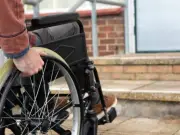 DWP Strict Rule for PIP Claimants Going on Holiday Under Andy Burnham