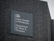 DWP to Monitor 18 Signs of Fraud in Universal Credit Bank Account Checks