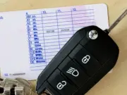 DWP to Strip DVLA Driving Licences from October Under Andy Burnham