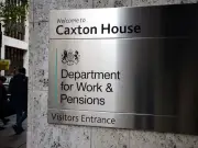 DWP Triple Lock Pension Perk Warned as Unsustainable by OBR Report