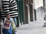 DWP Urged to End Cash Benefits for Weight-Loss Jabs in Rule Change