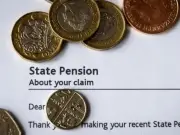 DWP urged to equalise state pension tax exemption for all recipients