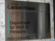 DWP Urged to Pay Compensation to 800,000 State Pensioners