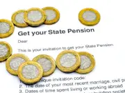 DWP Urged to Reject State Pension Age Rise to 68 by 2039