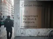 DWP urged to scrap £425-a-month rule for claimants born before 1961