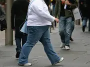DWP urged to scrap benefits for 4,000 obese people in crackdown