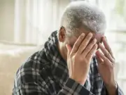 DWP Urged to Tighten PIP Eligibility for Four Health Conditions