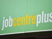 DWP voluntary scheme helps 100,000 benefits claimants closer to work
