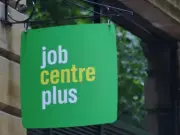 DWP Warning: Under-25s on Benefits Less Likely to Get Jobs Than Over-55s