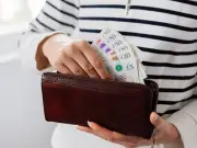 DWP Warns State Pensioners: Surrender Winter Fuel Payment or Face September Deadline
