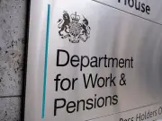 DWP working hours rule change from October under Andy Burnham